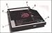 IBM ThinkPad 600 Series DVD-ROM Drive -05K8971