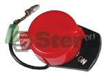 Engine Stop Switch HONDA/36100-ZE1-015