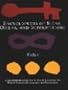 Encyclopedia of Signs, Omens, and Superstitions (Library of the Mystic Arts)
