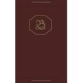 Buchbinder-Philosophie oder Einleitung in die Buchbinderkunst