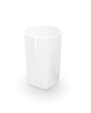 Blomus 68550 Zahnputzbecher Liquo
