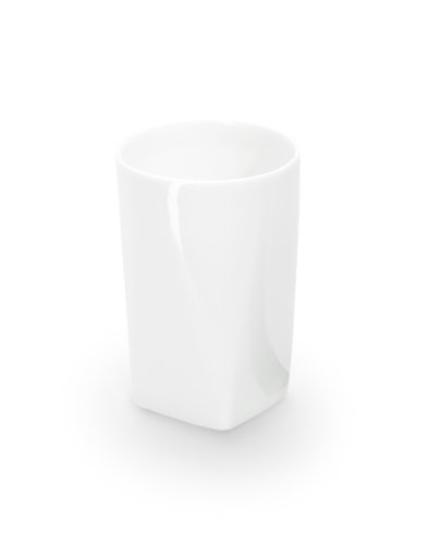 Imagen principal de Blomus 68550