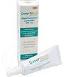 CoverBlend Multi-Function Concealer Spf 15 light 0.5oz