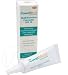CoverBlend Multi-Function Concealer Spf 15 light 0.5oz