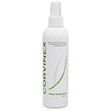 Corvinex Follicle Therapy Spray [Health and Beauty]