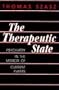 Therapeutic State: Psychiatry in the Mirror of Current Events