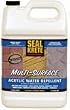 Multi-Surface Acrylic Water Repellent 1-Gallon