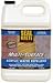 Multi-Surface Acrylic Water Repellent 1-Gallon