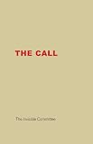 The Call (lappel)
