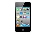 Apple iPod touch - 4. gen. 8GB **New retail**, MC540KN/A