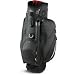 Adams Golf Hybrid Harrier Golf Bag