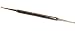 Professional Double Fine Loop Extractor