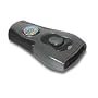 Flic Laser Barcode Scanner