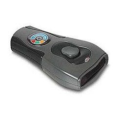 FLIC LASER BARCODE SCANNER