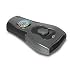 FLIC LASER BARCODE SCANNER