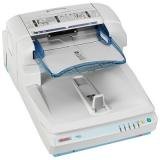 Ricoh Network Type A IS760 Scanning Unit