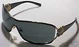 21E HRhJFeL. SL160  CHANEL 4164 color 12587 Sunglasses