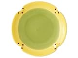 Pfaltzgraff Pistoulet Dessert Plates Set of 4