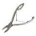 Health & Personal Care : Tweezerman Heavy Duty Toenail Nipper