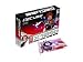 RADEON X1650 512MB DDR2 128BIT