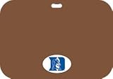 Duke Blue Devils Grill Pad