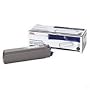 Okidata Toner Cartridge (43502301)
