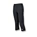 image and picture of Champion Women Double Dry Training Workout Knee Pants