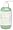 Camille Beckman 8 Oz. Hand and Shower Gel, Unscented Vitamin E