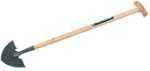 Draper 89094 Rasenkantenstecher aus C...