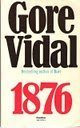 1876