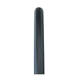 Serfas Folding Seca Tri Tire with FPS, Black, 650X23