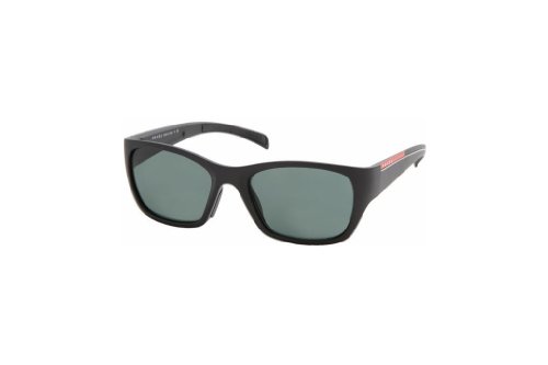 Prada PS 07IS Sunglasses Styles: Matte Brown Frame Brown Gradient Lenses - 7Y26S1-5319 - Prada PS 07IS Sunglasses Styles: Matte Brown Frame Brown Gradient LensesPrada PS 07IS Sunglasses Styles: Matte Brown Frame Brown Gradient Lenses - 7Y26S1-5319 - Prada PS 07IS Sunglasses Styles: Matte Brown Frame Brown Gradient Lenses Model 7Y26S1-5319
