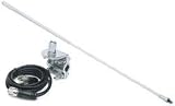 PROWLER 36 WHITE MM COAX