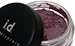 Bare Escentuals Passionate Plum Eye Shadow NEW SEALED