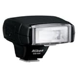 ���i�̏ڍ�