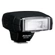 Nikon SB 400 Blitzger�t