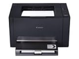 Canon Farblaserdrucker LBP7018C