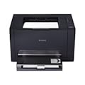 CANON i-SENSYS LBP 7018C A4 Farblaserdrucker 4ppm Farbe 16ppm SW 2400x600 dpi
