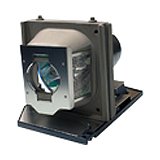 Optoma BL-VU120B - Projector lamp - 120 Watt