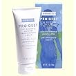 Emerita - Pro-Gest Paraben Free, 4 oz cream