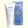 Emerita - Pro-Gest Paraben Free, 4 oz cream