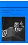 Reagan and Public Discourse in America (Studies in Rhetoric and Communication)