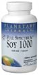 Soy Genistein Isoflavone 1000 - 120 - Tablet Soy Genistein Isoflavone 1000 - 120 - Tablet