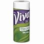 Viva - Choose Size White Big 88 Count