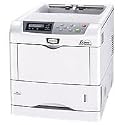 Kyocera FS-C5025N A4 color USB