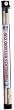 Imperial New York Yankees Licensed Eliminator Billiard Cue Imperial New York Yankees Licensed Eliminator Billiard Cue