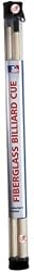 MLB New York Yankees Eliminator Billiards Cue