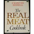 The real meat cookbook