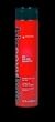 Big Sexy Hair Big Volume Shampoo 10.1 oz.