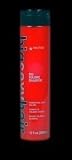 Big Sexy Hair Big Volume Shampoo 10.1 oz.